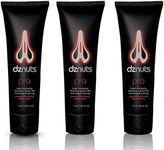 dznuts Men's Pro Chamois Cream, Ant