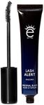 Eyeko Lash Alert Mascara, Black