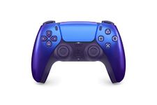 PlayStation Sony DualSense Wireless Controller Chroma Indigo 5