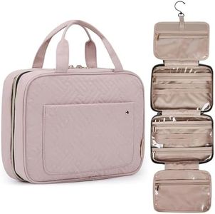 BAGSMART H