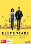 Elementary