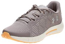 Womens Under Armour Running Shoes