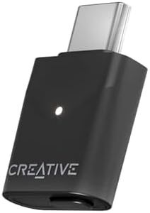 Creative B