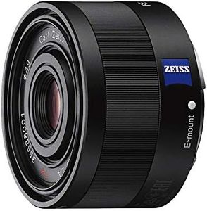 Sony SEL35
