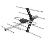 Se Outdoor Tv Antennas