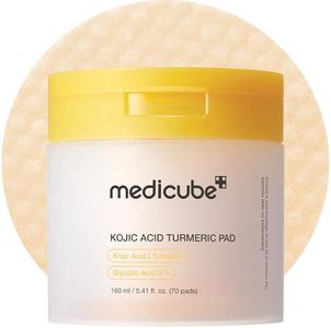 medicube T