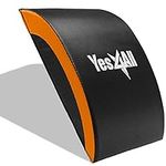 Yes4All Ab Exercise Mat Abdominal W