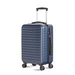 Lightweight Cabin Luggage