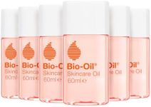 Bio Oil Body Skin Care Oil (60ml) -