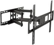 TV Wall Mount for Most 37"-70" for 
