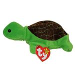 TY Speedy the Turtle Beanie Baby