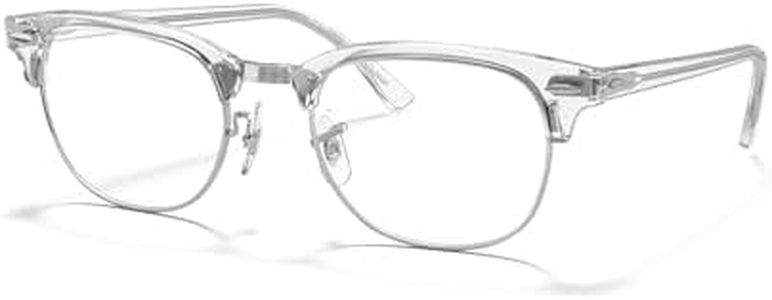 Ray-Ban Un