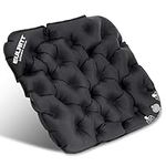 YEEKORO Inflatable Seat Cushion, Li