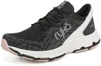 Ryka Women's, Devotion X Walking Shoe Black