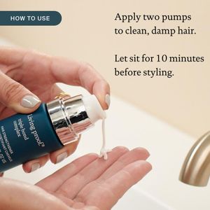 Living Proof Triple Bond Complex Hair Treatment, 45ml