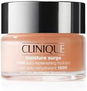 Clinique M