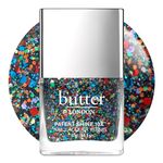 butter LONDON All You Need is Love,11 ml.