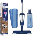 Bona Premium Spray Mops for Floors,