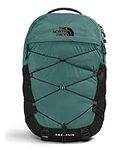 The North Face Borealis Backpack, D
