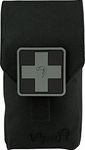 Viper TACTICAL Medic Molle Pouch with First Aid Kit Black