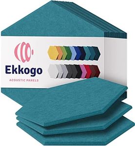 Ekkogo Aco