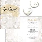 Smiling Wisdom - I'm Sorry Apologie