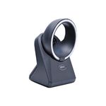 IMPACT by Honeywell GL650 2D Hands-Free Barcode Scanner|High Sensitivity|Ultra-Wide Scan Window|Fast 1GHz Processor |BIS Approved