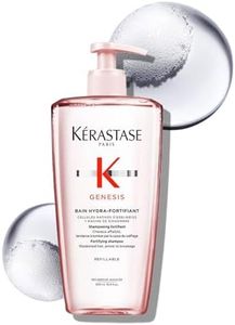 Kérastase 