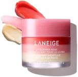 LANEIGE Strawberry Shortcake Lip Sl