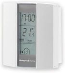 2 Wire Programmable Thermostat