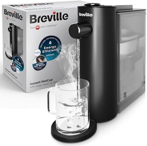 Breville I