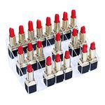 TOOGOO(R) Lipstick Holders