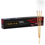 Fumino® Spring Meadow Fresh Handmade Incense Sticks 14 sticks per Box (15g) Masala Agarbatti Joss Scent Fragrance for Relaxation and Meditation, Home and House Décor