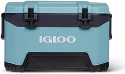 Igloo 52 Qt Celadon BMX Cooler