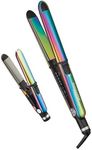 BaBylissPRO Nano Titanium Limited E