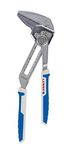 LENOX Tools LXHT90540 LENOX Pliers Wrench