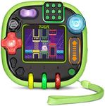 LeapFrog RockIt Twist Handheld Lear