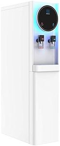 Bottleless Water Cooler Hot and Cold Water Dispenser For Offices & Homes