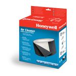 Honeywell Air Purifiers and Fans Pre-Filter for Honeywell HA170E1 True HEPA Air Purifier