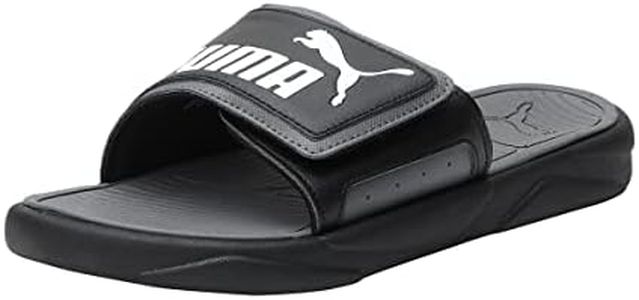 PUMA Unise