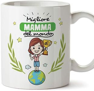 Mugffins T