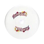 The Glow Company Flashing Light Up LED Frisbee