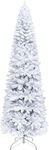 Home Decorative Artificial Bushy Sl