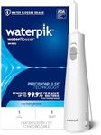 Waterpik Cordless 1100 Rechargeable
