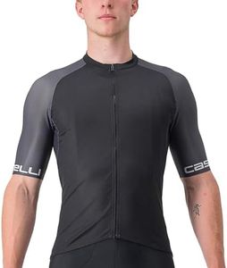 Castelli M