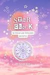 Star Clock: The Astrology Guide for