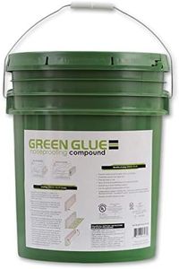 Green Glue
