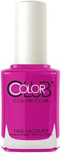 Color Club