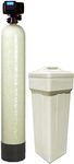 Fleck 5600 SXT Meter Demand Water S