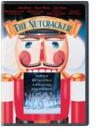 The Nutcracker [Import]
